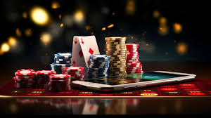 Casino Vulkan 777